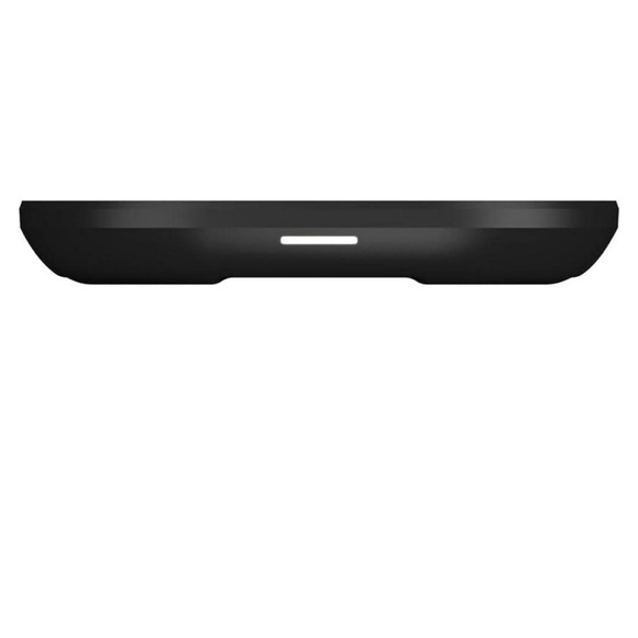 mophie 15W Universal Wireless Charge Pad, Qi-Compatible Charger 
NEW 
0122 - Picture 4 of 9